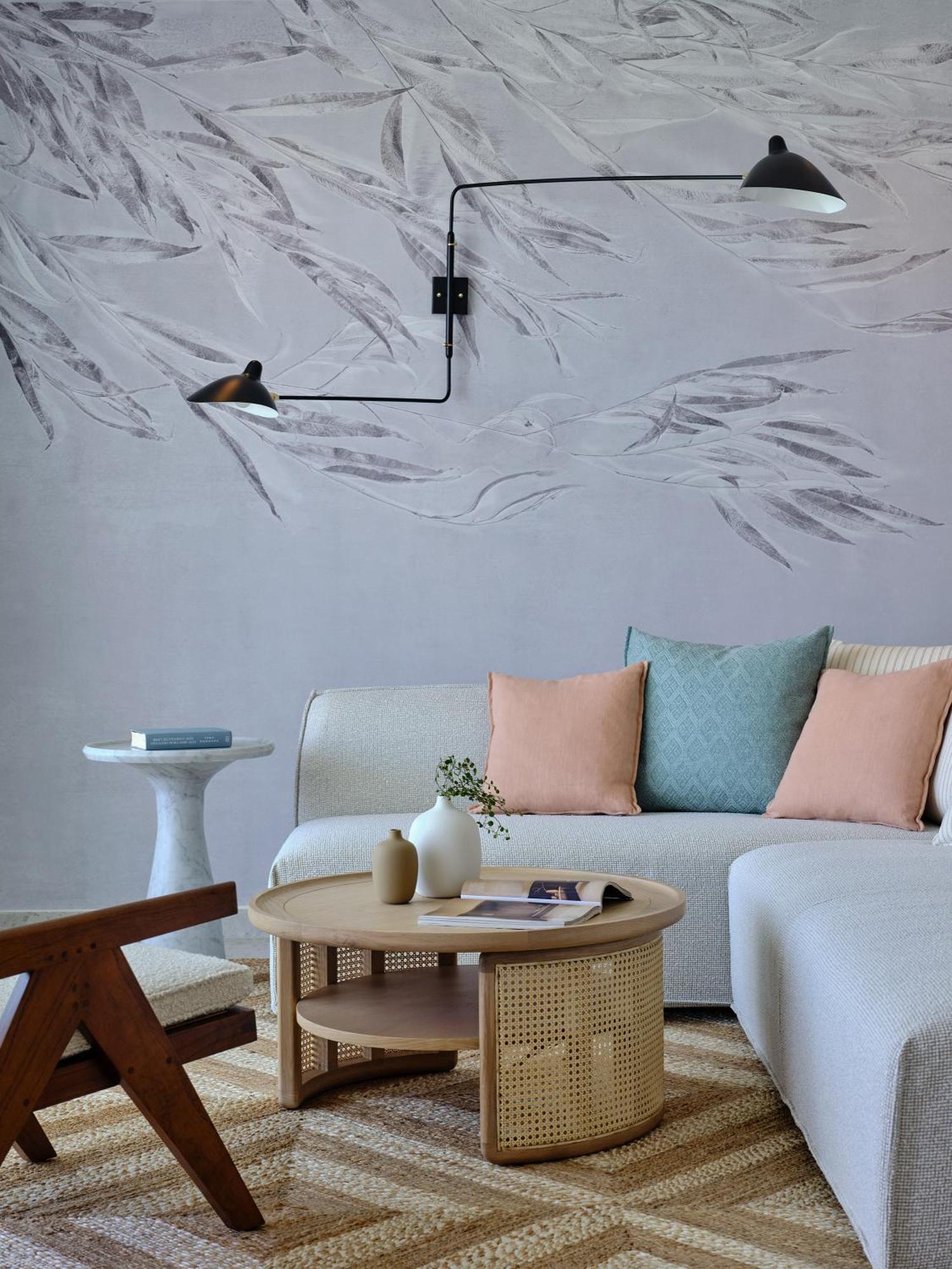 Deos Mykonos - A Myconian Collection Hotel Mykonos Town 外观 照片